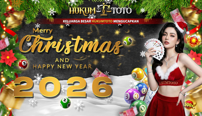 Extra Large Moroccan Chest – Hand-Painted trunk from Taroudant - Moroccan Situs Gameen Trunk – Extra Large Hand-Painted Chest with Amazigh Designs image 1