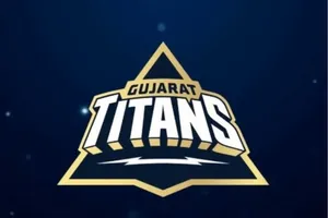 Gujarat titans