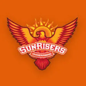 SRH