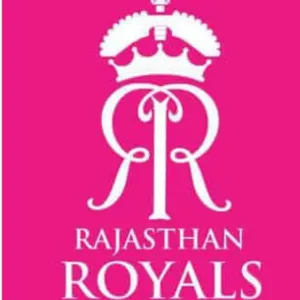 RR